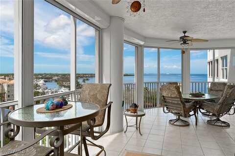 14250 Royal Harbour Court, Fort Myers, FL 33908
