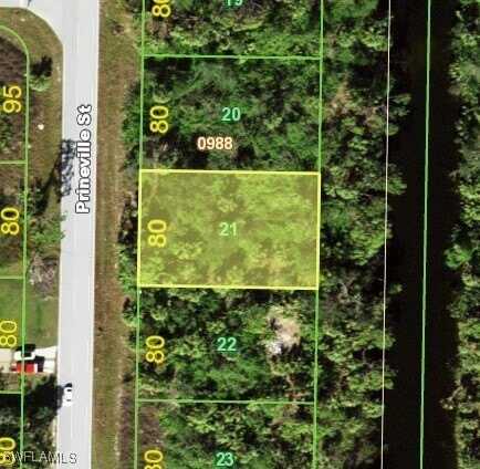 undefined, Port Charlotte, FL 33954