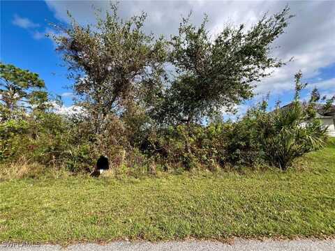 undefined, Port Charlotte, FL 33981