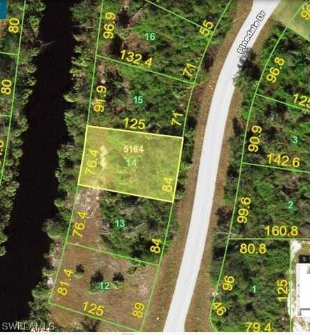 undefined, Port Charlotte, FL 33981