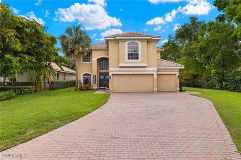 9154 Estero River Circle, Estero, FL 33928