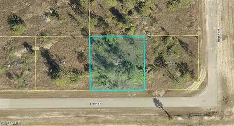 undefined, Lehigh Acres, FL 33972