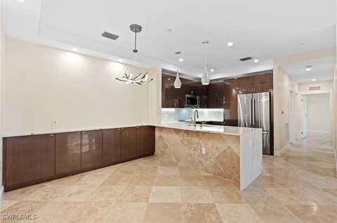 undefined, Cape Coral, FL 33914