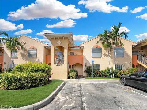 4172 Castilla Circle, Fort Myers, FL 33916