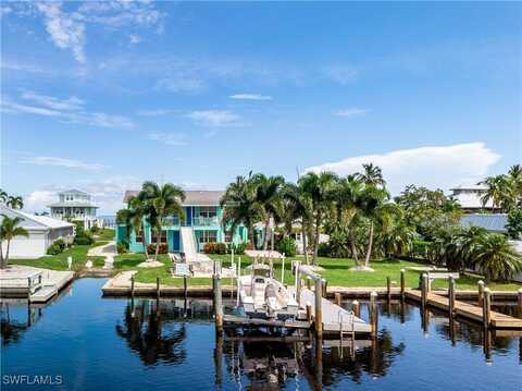 7759 Bocilla Lane, Bokeelia, FL 33922