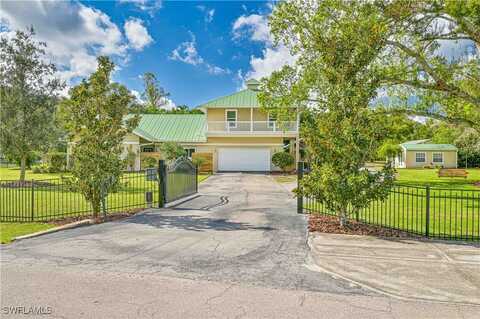 undefined, Fort Myers, FL 33905