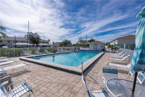 undefined, Punta Gorda, FL 33983
