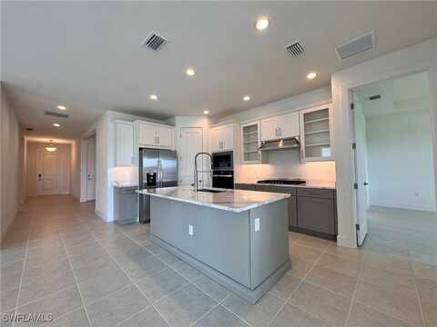 16157 Preservation Boulevard, Punta Gorda, FL 33982