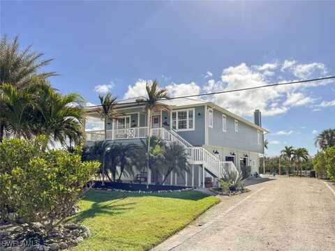 undefined, Saint James City, FL 33956