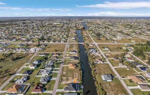 2227 SW 2nd Terrace, Cape Coral, FL 33991