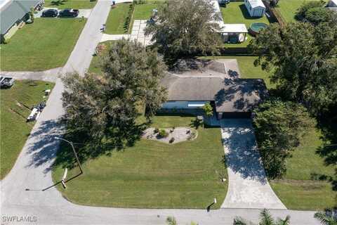 238 Connecticut Avenue, Fort Myers, FL 33905