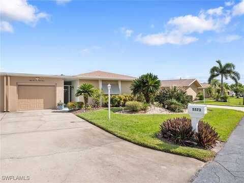 undefined, Fort Myers, FL 33919