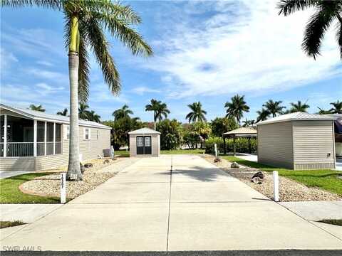 undefined, Fort Myers, FL 33905