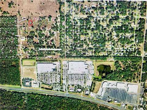 undefined, Inverness, FL 34453