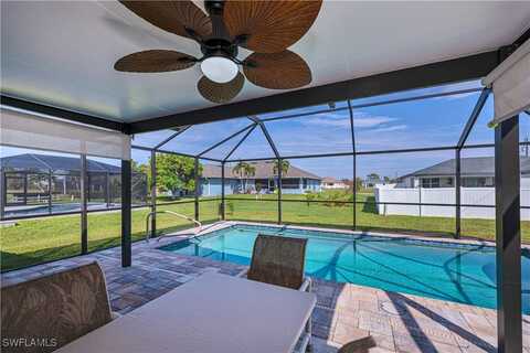 2203 NW 10th Street, Cape Coral, FL 33993