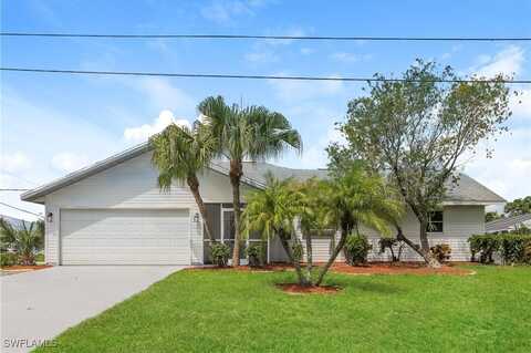 19016 Midway Boulevard, Port Charlotte, FL 33948