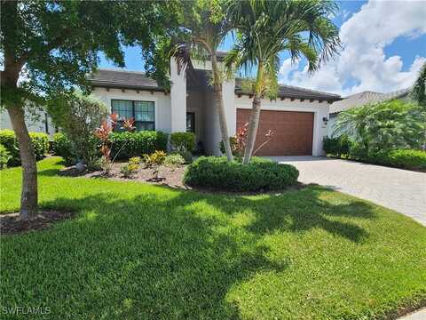 11624 Onyx Circle, Fort Myers, FL 33913