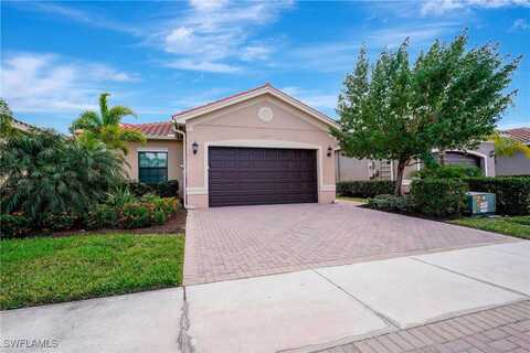 12104 Lakewood Preserve Place, Fort Myers, FL 33913