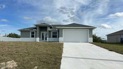 533 David Circle, Labelle, FL 33935