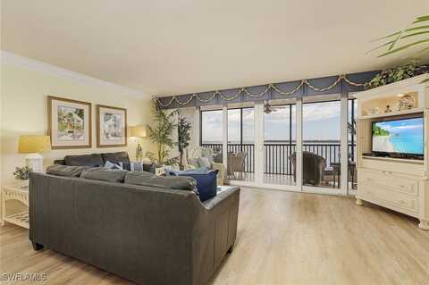 17080 Harbour Point Drive, Fort Myers, FL 33908