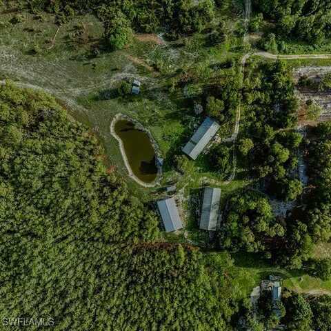 17800 Grand Chenier Road, Fort Myers, FL 33913