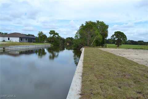 undefined, Cape Coral, FL 33993