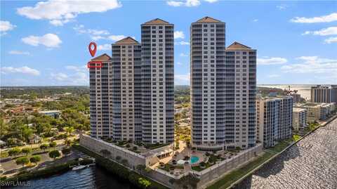 2090 W 1st Street, Fort Myers, FL 33901