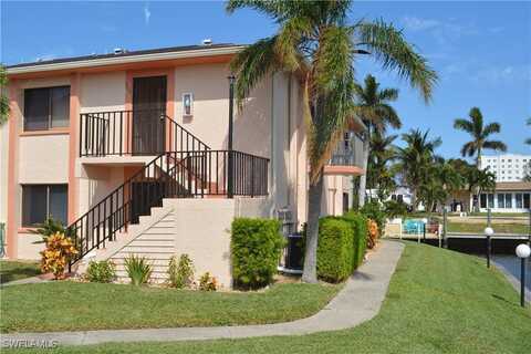 undefined, Cape Coral, FL 33904