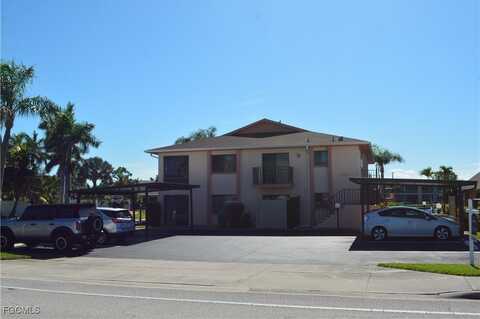 5101 Coronado Parkway unit: 102, Cape Coral, FL 33904