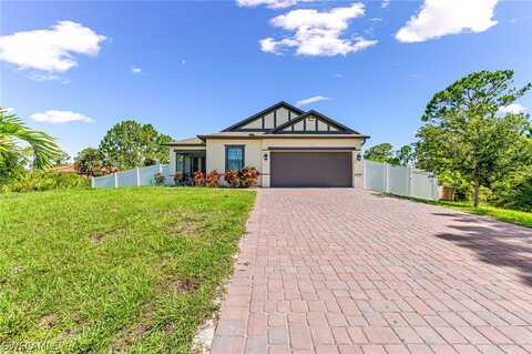114 Paxton Street, Lehigh Acres, FL 33974