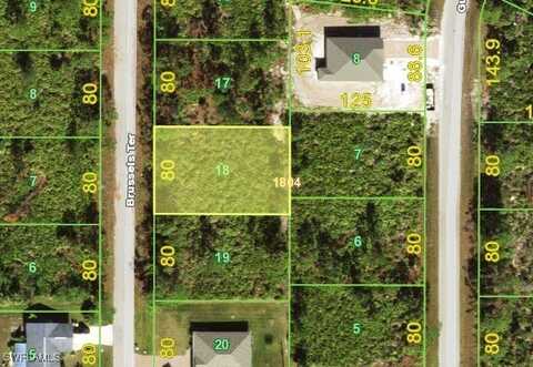 undefined, Port Charlotte, FL 33981