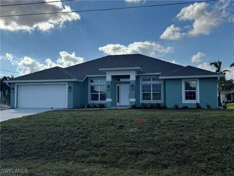 undefined, Cape Coral, FL 33993