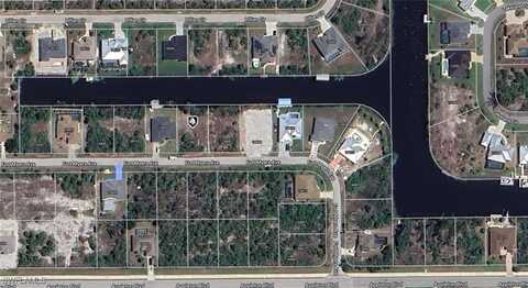 undefined, Port Charlotte, FL 33981