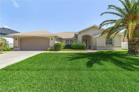 undefined, Cape Coral, FL 33990