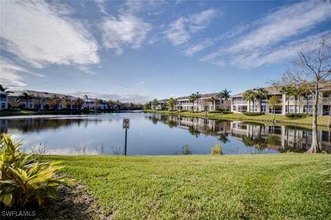 undefined, Cape Coral, FL 33991
