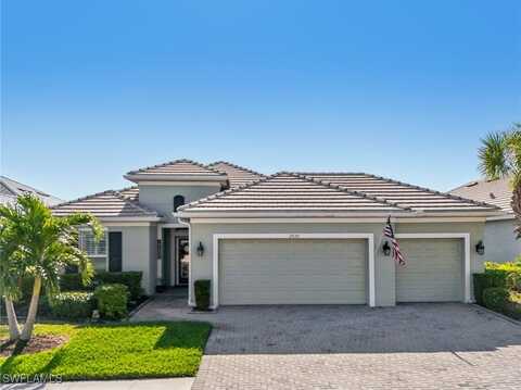 undefined, Cape Coral, FL 33991