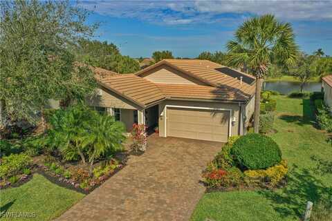 undefined, Fort Myers, FL 33905
