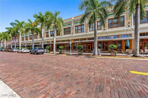 2260 first Street, Fort Myers, FL 33901