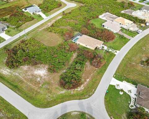 undefined, Rotonda West, FL 33947