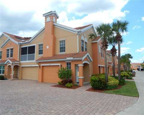 undefined, Cape Coral, FL 33909