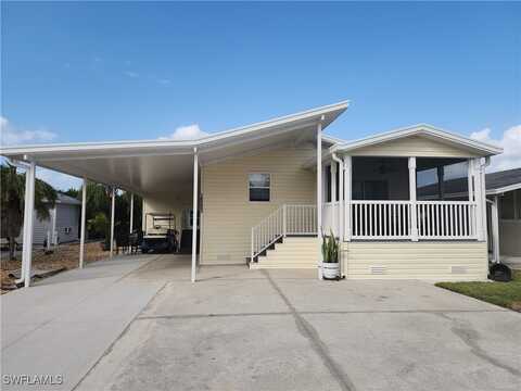 undefined, Fort Myers, FL 33905