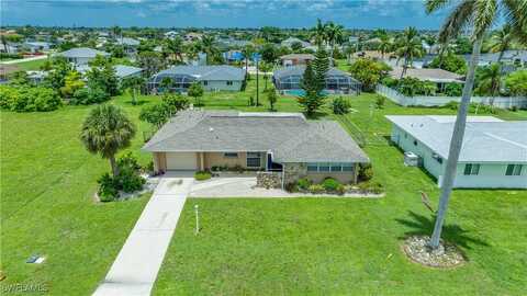 1313 SE 40th Street, Cape Coral, FL 33904