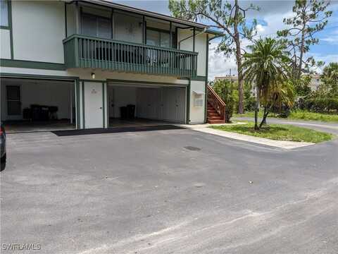 3361 New South Province Boulevard, Fort Myers, FL 33907