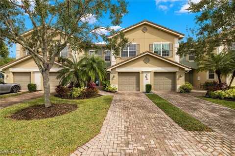undefined, Fort Myers, FL 33905