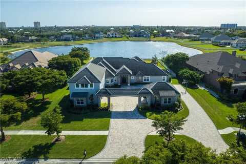 16221 Shenandoah Circle, Fort Myers, FL 33908