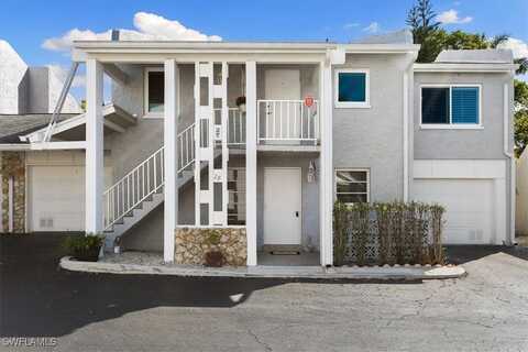 undefined, Naples, FL 34113