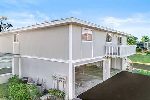 3340 New South Province Boulevard, Fort Myers, FL 33907