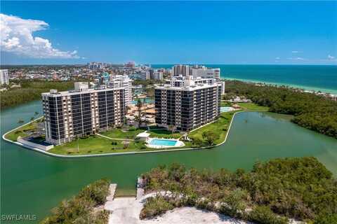 15 Bluebill Avenue, Naples, FL 34108