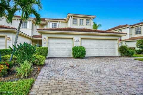 3091 Meandering Way, Fort Myers, FL 33905