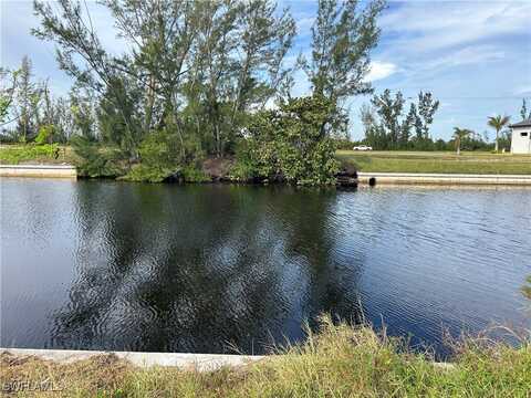 undefined, Cape Coral, FL 33993